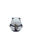 Gıpta Kalemtraş Panda K1504 thumbnail 5