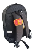 Galatasaray Okul Sırt Çantası thumbnail 4