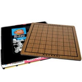 Redka Ahşap Reversi Oyunu thumbnail 4