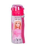 Matara BARBİE 500ML Matara 2861-9 thumbnail 1