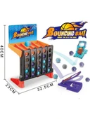Ca Games Bouncıng Ball Caoyn-5351 thumbnail 2