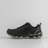 Combat Trekking Ayakkabı - 1189 thumbnail 2