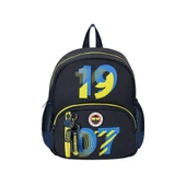 Fenerbahçe 1907 Okul Çantası 25743 thumbnail 2