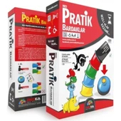 Redka Pratik Bardaklar thumbnail 1