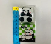 Gıpta Kalemtraş Panda K1504 thumbnail 2