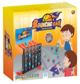 Ca Games Bouncıng Ball Caoyn-5351 thumbnail 1