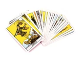 Ks Tarot thumbnail 4