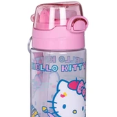 Matara HELLO LİTTY 500ML Matara 2873-9 thumbnail 3