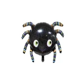 Folyo balon Halloween örümcek 82x55 thumbnail 3