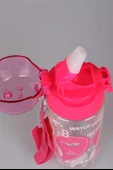 Matara BARBİE 500ML Matara 2861-9 thumbnail 3