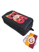 Galatasaray Kalem Çantası 25546 thumbnail 4