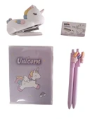 Umix Unicorn Kırtasiye Seti thumbnail 2