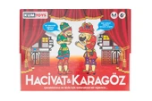 Okul Öncesş Eğitim ve Aktivite Seti thumbnail 10