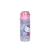 Matara HELLO LİTTY 500ML Matara 2873-9 thumbnail 2