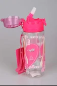 Matara BARBİE 500ML Matara 2861-9 thumbnail 2
