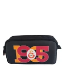 Galatasaray Kalem Çantası 25546 thumbnail 2