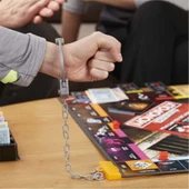 Monopoly Cheater's Edition Kutu Oyunu thumbnail 3