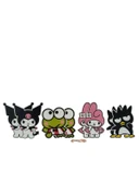 Dekoratif banner KUROMİ 160cm thumbnail 2