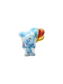 Folyo Balon BLUES CLUES 52x60CM thumbnail 2