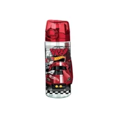 Matara HOT WHEELS 500ML Matara 2876-9 thumbnail 3
