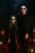 Vampir Pelerini çocuk-yetişkin thumbnail 4