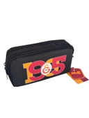 Galatasaray Kalem Çantası 25546 thumbnail 1