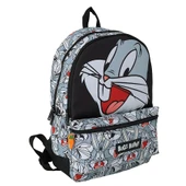 Bugs Bunny Okulu Çantası 2140-9 thumbnail 1
