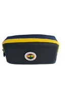 Fenerbahçe 1907 Kalem Çantası 25746 thumbnail 2