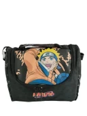 Naruto Beslenme Çantası Termoslu 3132 thumbnail 3