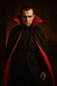 Vampir Pelerini çocuk-yetişkin thumbnail 1