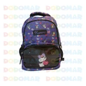 KUROMİ Okul çantası 2939-9 thumbnail 1