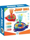 Ca Games Jump Ball Caoyn-5352 thumbnail 1