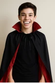 Vampir Pelerini çocuk-yetişkin thumbnail 2
