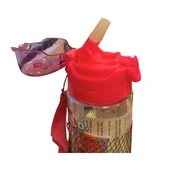 Matara LOL SUPRİSE 500ML Matara 2880-9 thumbnail 3