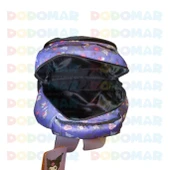 KUROMİ Okul çantası 2939-9 thumbnail 4