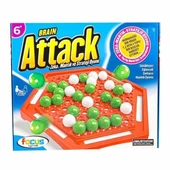 Ca Games Attack Capls-5291 thumbnail 4