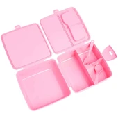 HELLO KITTY BESLENME KUTUSU 2905-9 thumbnail 2