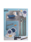 Umix Astronot Kırtasiye Seti thumbnail 1