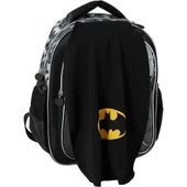 Okul Çantası BATMAN 2020-9 wiggle thumbnail 3
