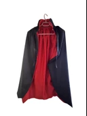 Vampir Pelerini çocuk-yetişkin thumbnail 3