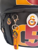 Galatasaray Okul Sırt Çantası thumbnail 5