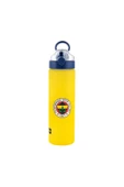 Fenerbahçe Tritan Matara Sarı  25787 thumbnail 4