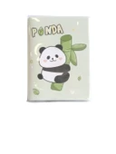 Umix Panda Kırtasiye Seti thumbnail 3