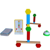 Redka Balance Oyunu thumbnail 2