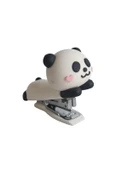 Umix Panda Kırtasiye Seti thumbnail 2