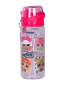 Matara LOL SUPRİSE 500ML Matara 2880-9 thumbnail 2
