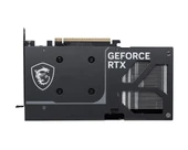 MSI GEFORCE RTX 5060 TI 16G VENTUS 2X OC PLUS thumbnail 4