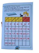 Eda ve Ege Matematik 1-Matematik 2 set thumbnail 10