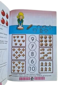 Bizim Sınıf Matematik thumbnail 6