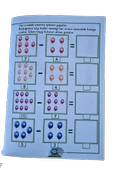 Eda ve Ege Matematik 2 (10-20) thumbnail 8